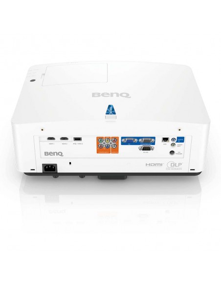 dlp-wuxga-uhd-brightness-5000al-3000000-1-3.jpg