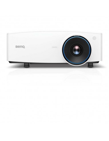 dlp-wuxga-uhd-brightness-5000al-3000000-1-6.jpg
