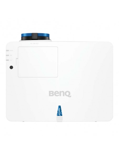 dlp-wuxga-uhd-brightness-5000al-3000000-1-7.jpg