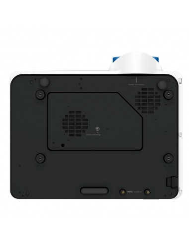 dlp-wuxga-uhd-brightness-5000al-3000000-1-8.jpg