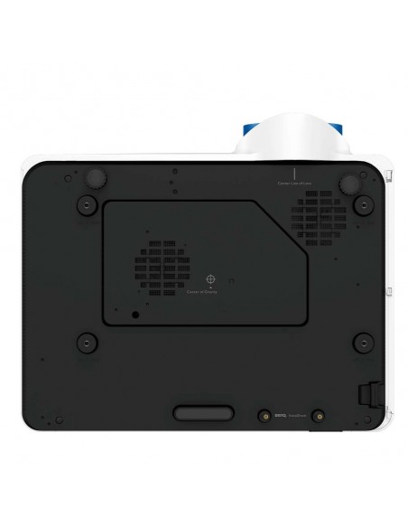 dlp-wuxga-uhd-brightness-5000al-3000000-1-8.jpg