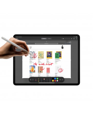 ipadpro-12-wifi-cell-128gb-s-6.jpg
