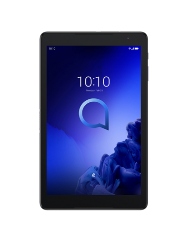 3t-tab-10-4g-midnight-black-2.jpg