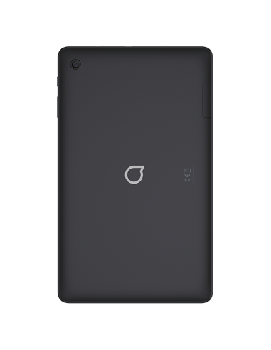 3t-tab-10-4g-midnight-black-3.jpg