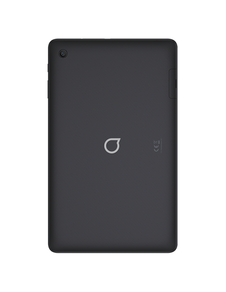 3t-tab-10-4g-midnight-black-3.jpg
