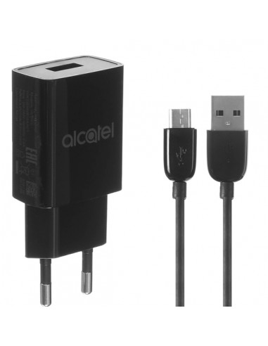 3t-tab-10-4g-midnight-black-4.jpg