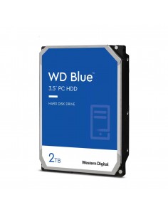 hdd-wd-blue-wd20ezbx-2tb-89-600-54-sata-iii-256mb-d-1.jpg