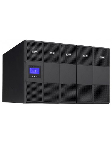 eaton-9sx-5000i-5.jpg