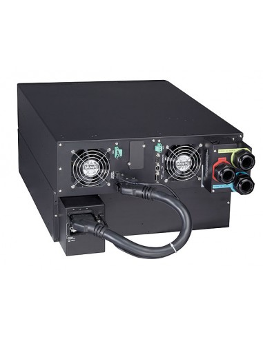 eaton-9sx-5000i-6.jpg