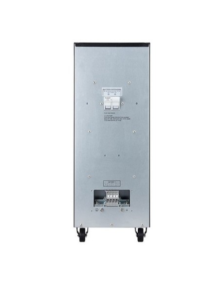 eaton-9e-15000i-5.jpg