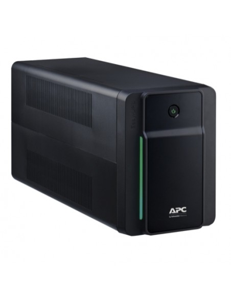 apc-easy-ups-1200va-230v-avr-schuko-sockets-1.jpg