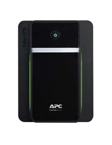 apc-easy-ups-1200va-230v-avr-schuko-sockets-3.jpg