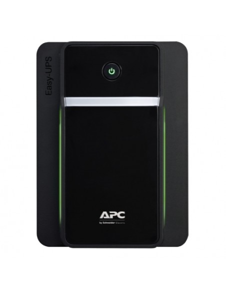 apc-easy-ups-1200va-230v-avr-schuko-sockets-3.jpg