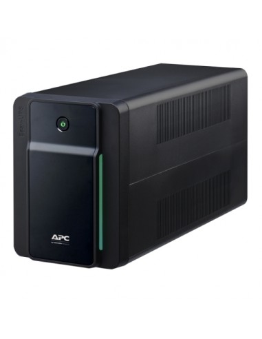 apc-easy-ups-1200va-230v-avr-schuko-sockets-6.jpg