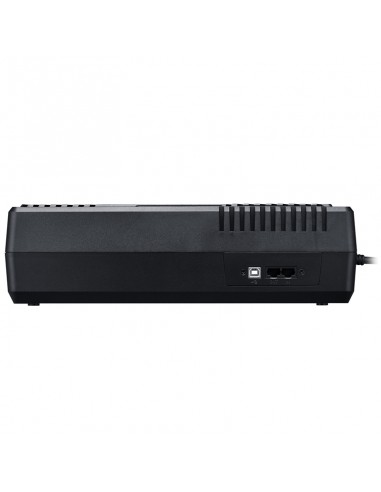 ups-era-plus-strip-1000-together-on-3.jpg