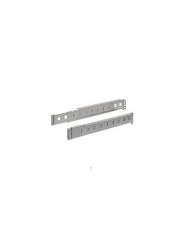 kit-guide-supporto-rack-2u-1.jpg