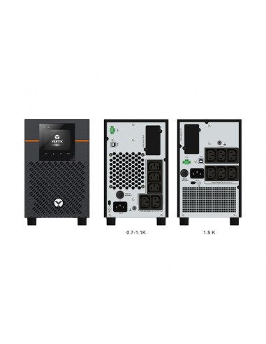 edge-ups-1kva-230v-tower-2.jpg