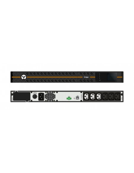 edge-ups-ups-500va-230v-1u-rack-2.jpg