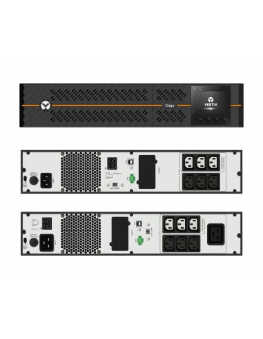 edge-ups-ups-22kva-230v-2u-r-t-3.jpg