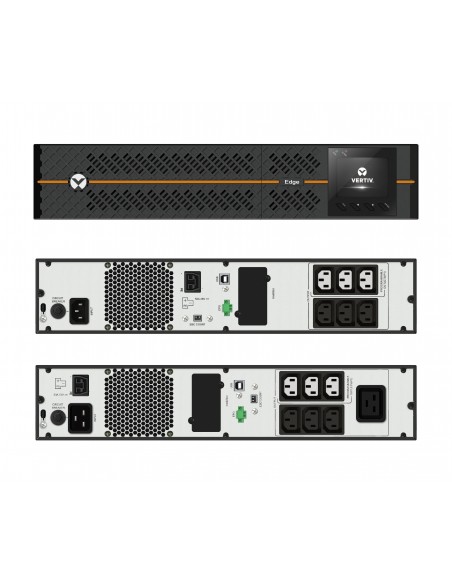 edge-ups-ups-22kva-230v-2u-r-t-3.jpg