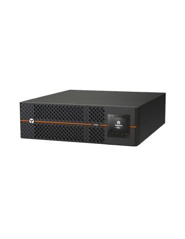 edge-ups-ups-3kva-230v-3u-r-t-2.jpg