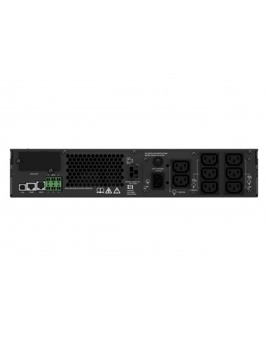 vertiv-liebert-gxt5-1ph-ups-075va-2.jpg