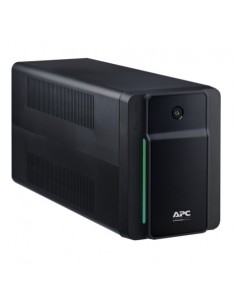 APC Easy UPS A linea interattiva 1,6 kVA 900 W