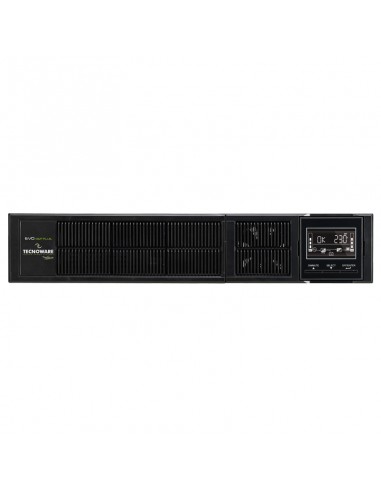 ups-evo-dsp-plus-3600-rack-tower-iec-together-on-1.jpg