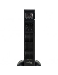 ups-evo-dsp-plus-3600-rack-tower-iec-together-on-1.jpg 2