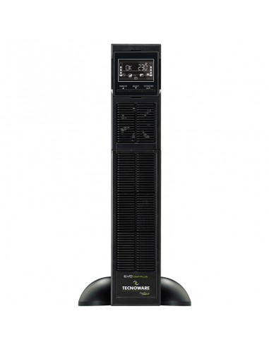 ups-evo-dsp-plus-3600-rack-tower-iec-together-on-2.jpg