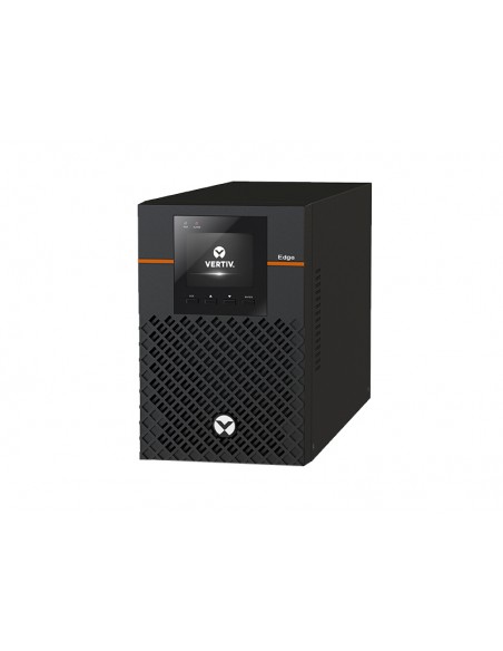 edge-ups-15kva-230v-tower-3.jpg