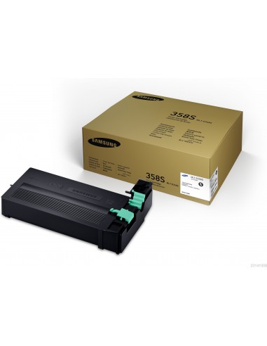 samsung-mlt-d358s-black-toner-cartridge-sv110a-2.jpg