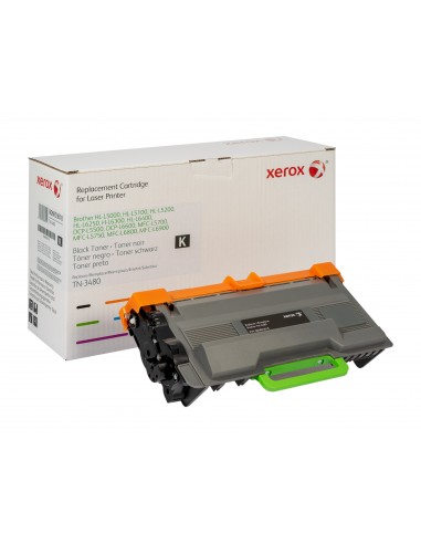 black-toner-cartridge-oem-for-1.jpg
