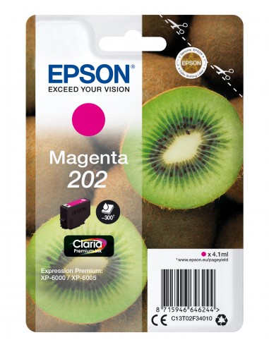 singlepack-magenta-202-1.jpg