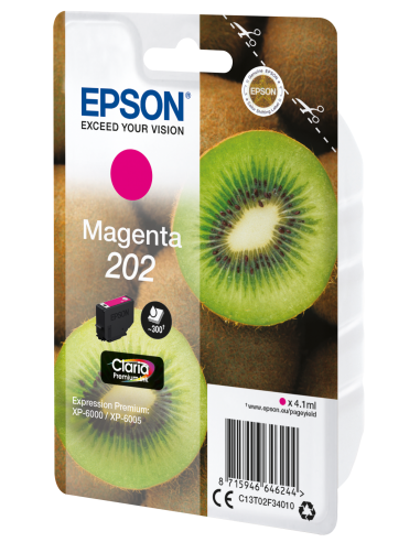 singlepack-magenta-202-2.jpg