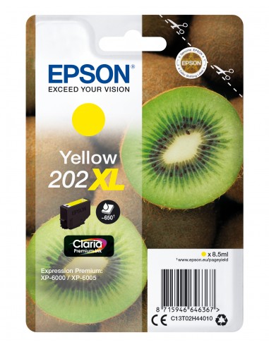 singlepack-yellow-202xl-1.jpg