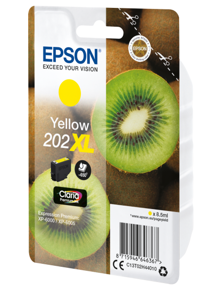 singlepack-yellow-202xl-2.jpg