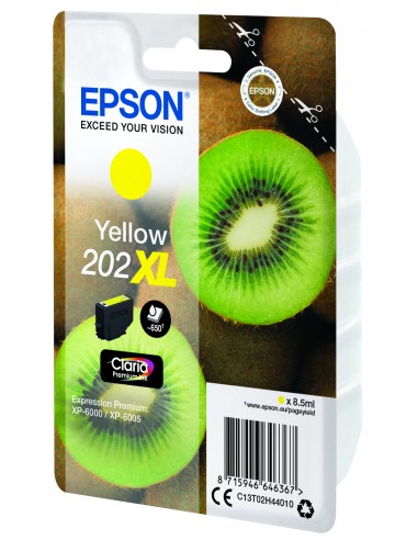singlepack-yellow-202xl-3.jpg