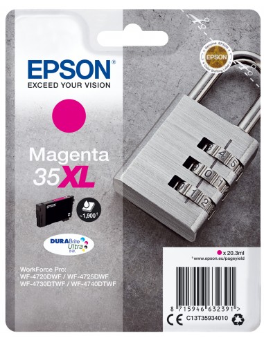 singlepack-magenta-35xl-1.jpg