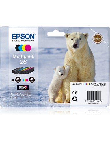 multipack-4-colori-26-orso-1.jpg