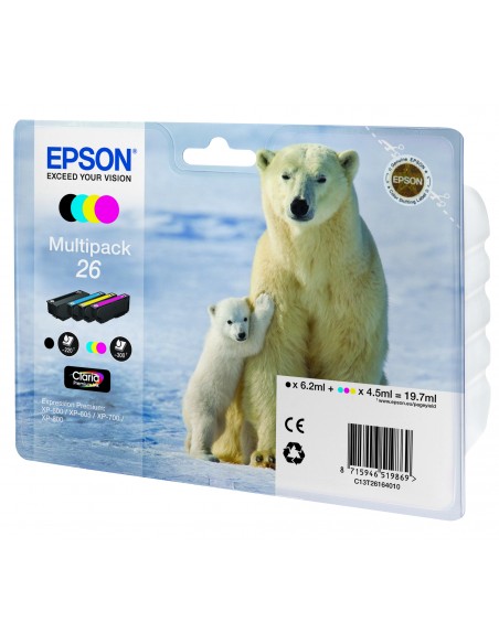 multipack-4-colori-26-orso-2.jpg