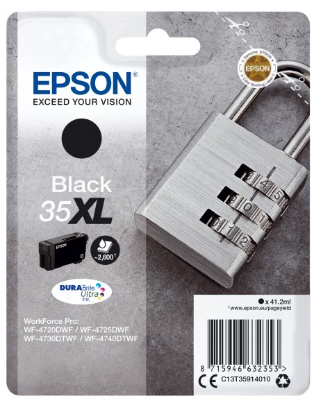 singlepack-black-35xl-1.jpg