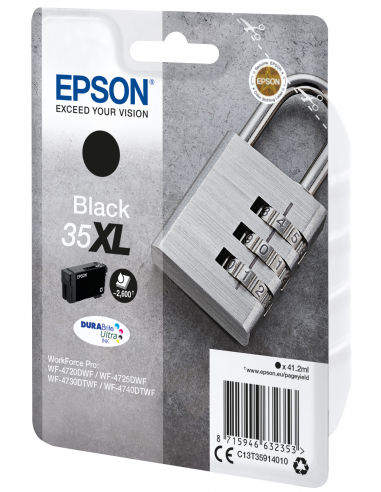 singlepack-black-35xl-2.jpg