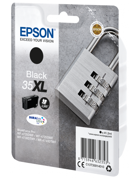 singlepack-black-35xl-2.jpg