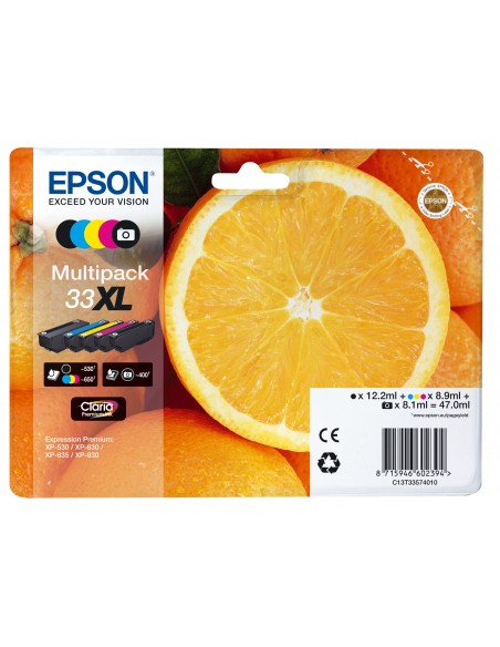 33-xl-5-colours-multipack-1.jpg