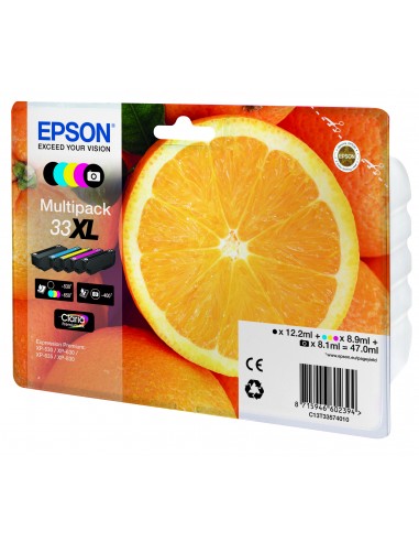 33-xl-5-colours-multipack-2.jpg
