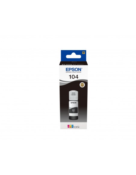 104-ecotank-black-ink-bottle-1.jpg