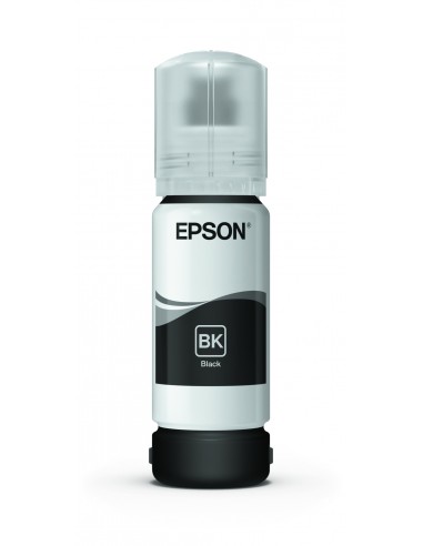 104-ecotank-black-ink-bottle-2.jpg