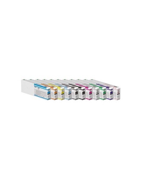 singlepack-gray-2.jpg