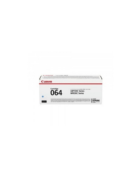 cartridge-064-c-1.jpg